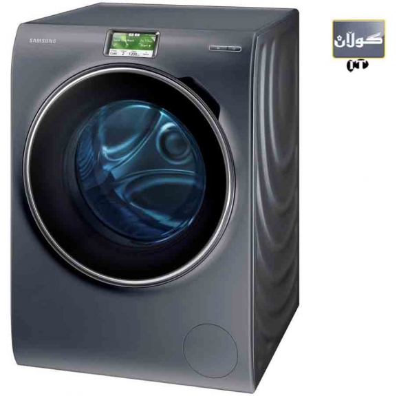 جل شۆری  هۆشمەندی سامسۆنگ